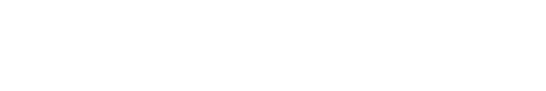 団結力で流れを変える